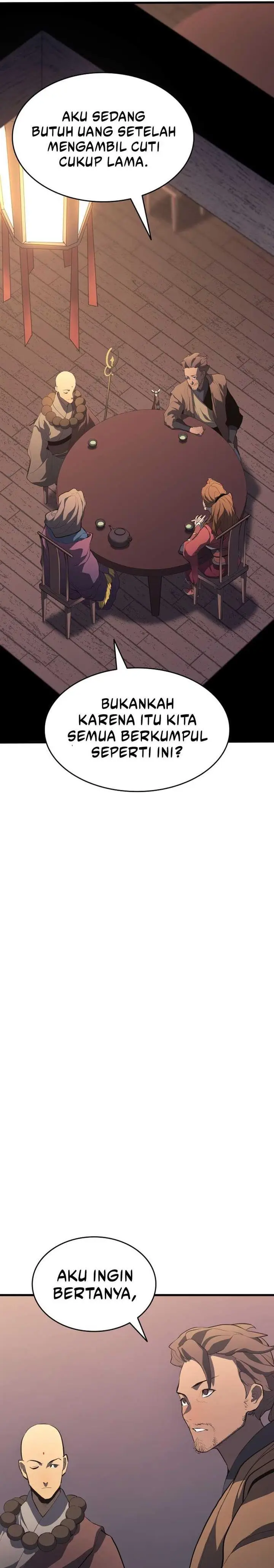 image-komik-grim-reaper-of-the-drifting-moon-chapter-30-10/47