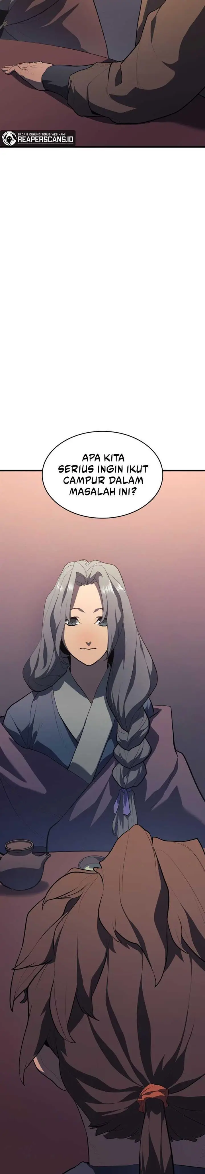image-komik-grim-reaper-of-the-drifting-moon-chapter-30-11/47