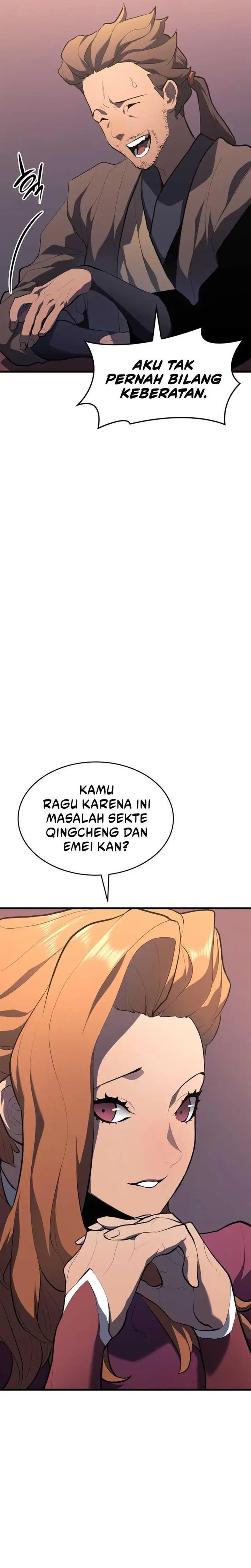 image-komik-grim-reaper-of-the-drifting-moon-chapter-30-13/47