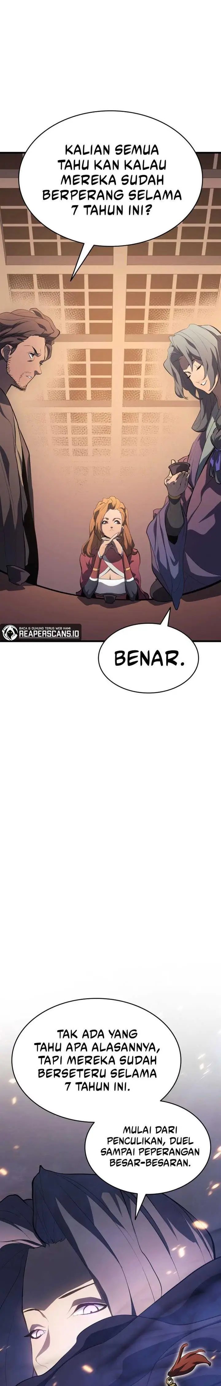 image-komik-grim-reaper-of-the-drifting-moon-chapter-30-14/47