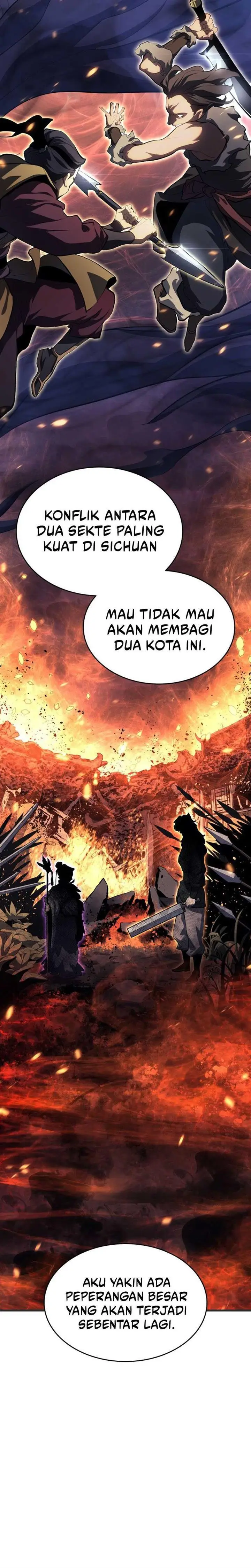 image-komik-grim-reaper-of-the-drifting-moon-chapter-30-15/47