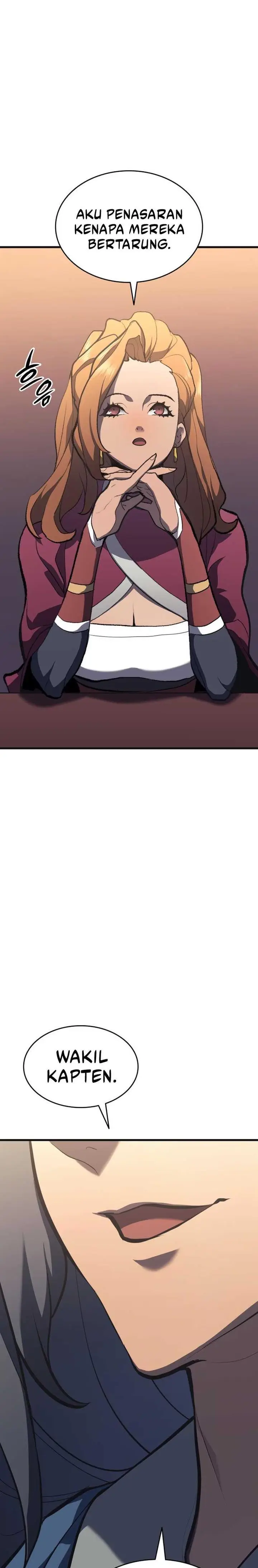 image-komik-grim-reaper-of-the-drifting-moon-chapter-30-16/47