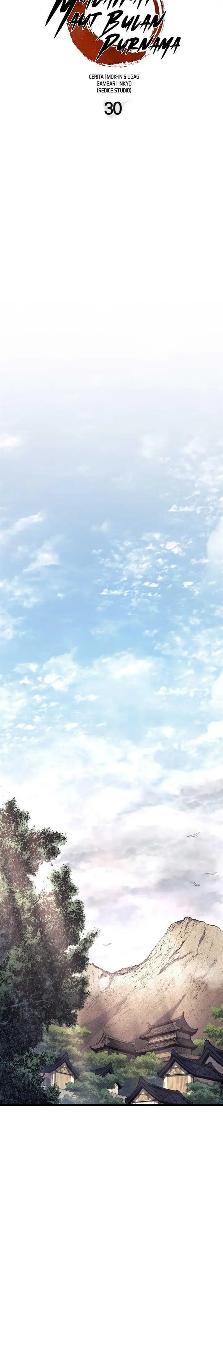 image-komik-grim-reaper-of-the-drifting-moon-chapter-30-18/47