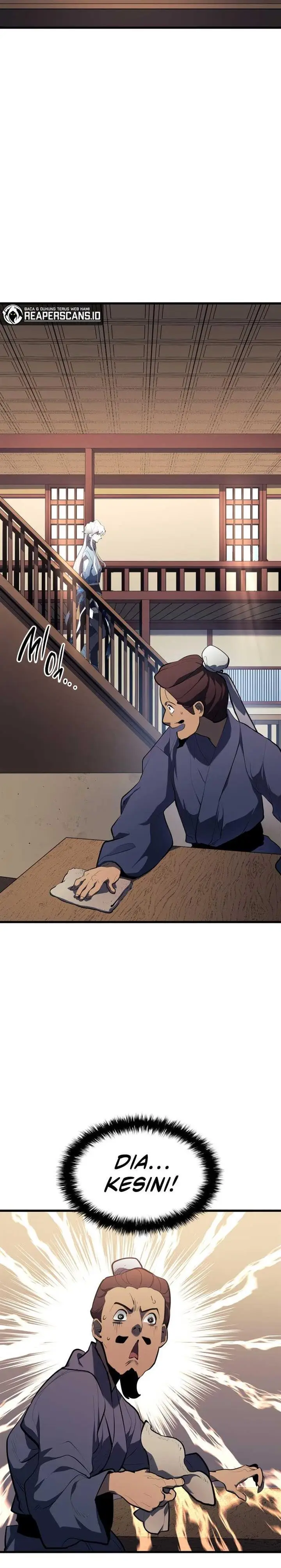 image-komik-grim-reaper-of-the-drifting-moon-chapter-30-20/47