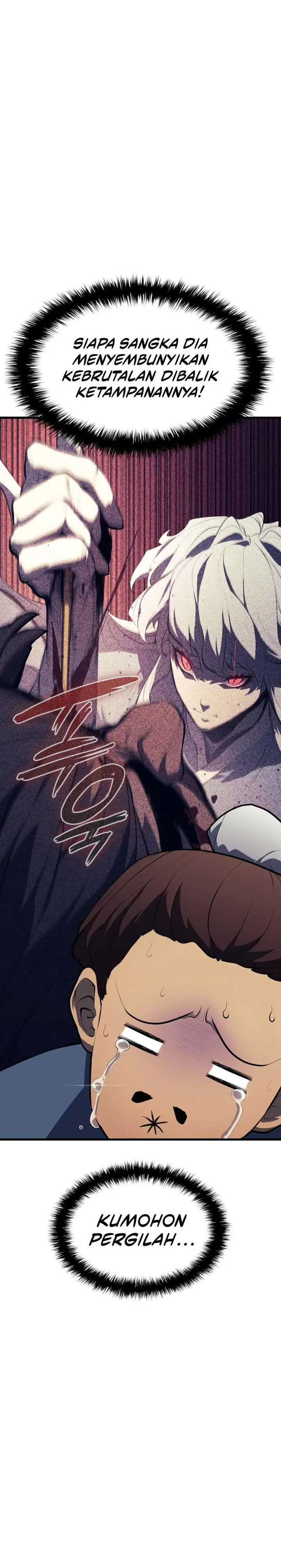 image-komik-grim-reaper-of-the-drifting-moon-chapter-30-21/47