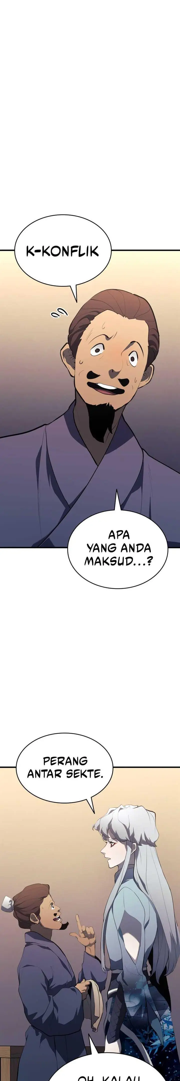 image-komik-grim-reaper-of-the-drifting-moon-chapter-30-23/47