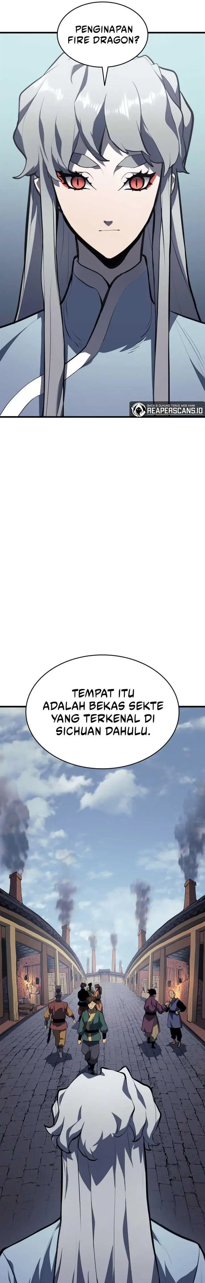 image-komik-grim-reaper-of-the-drifting-moon-chapter-30-25/47