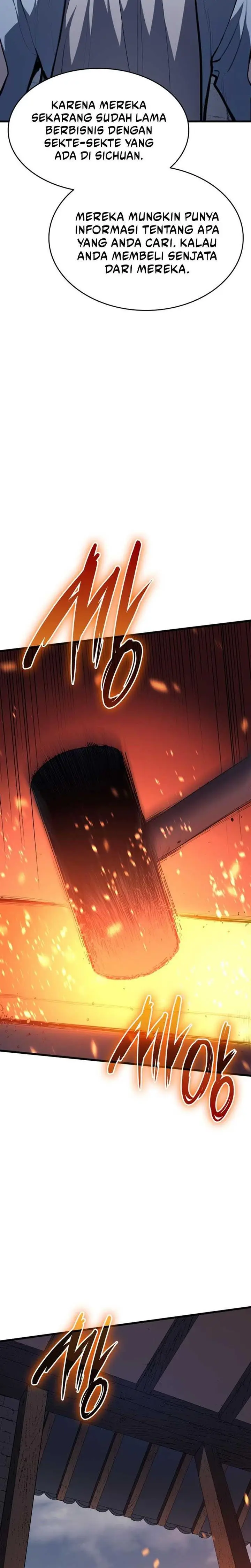 image-komik-grim-reaper-of-the-drifting-moon-chapter-30-26/47
