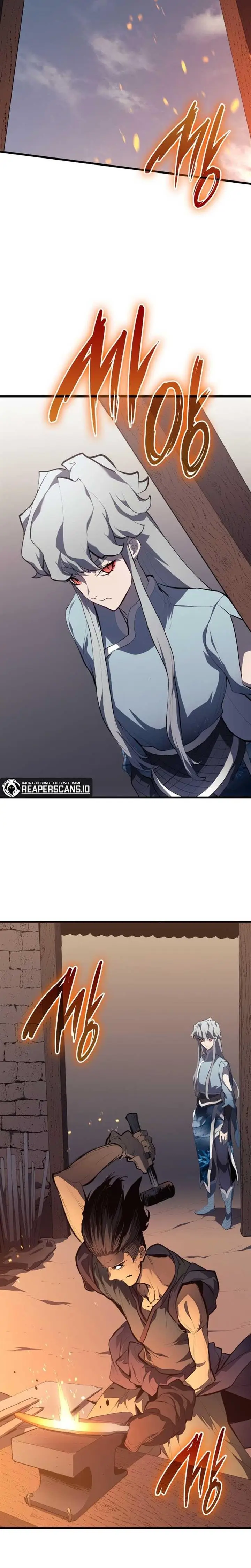image-komik-grim-reaper-of-the-drifting-moon-chapter-30-27/47