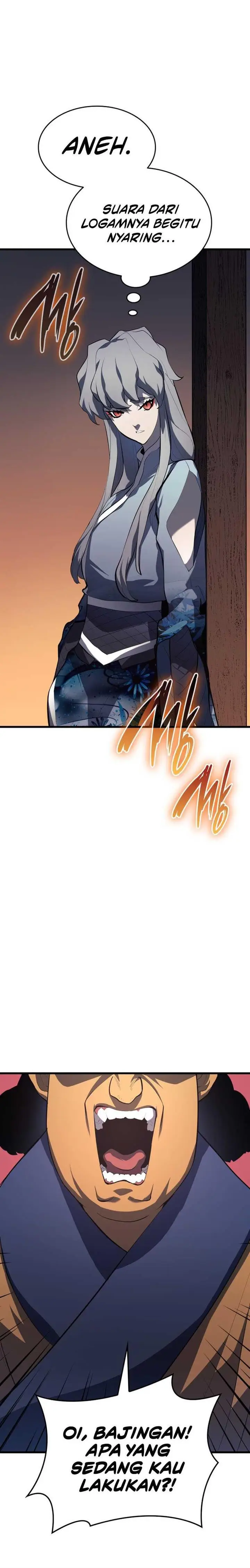 image-komik-grim-reaper-of-the-drifting-moon-chapter-30-28/47