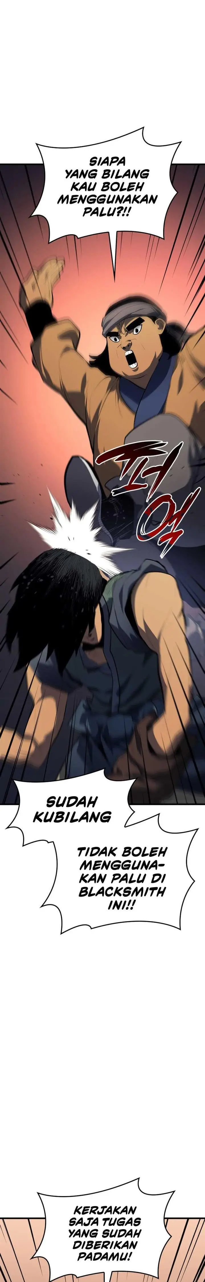 image-komik-grim-reaper-of-the-drifting-moon-chapter-30-29/47