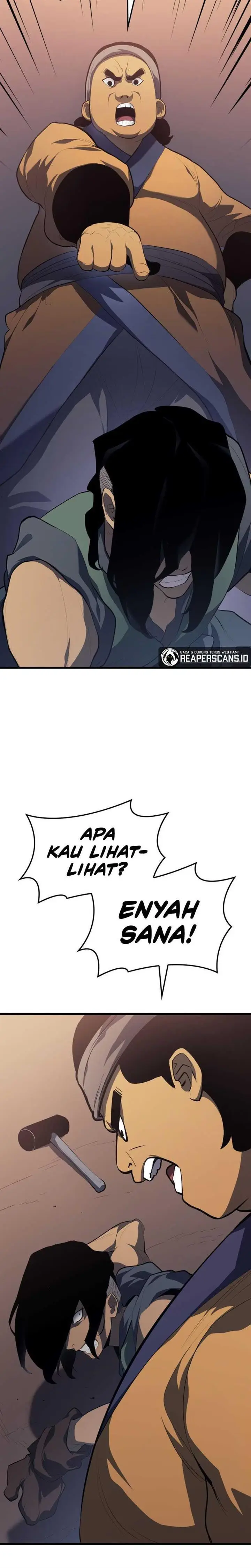 image-komik-grim-reaper-of-the-drifting-moon-chapter-30-30/47