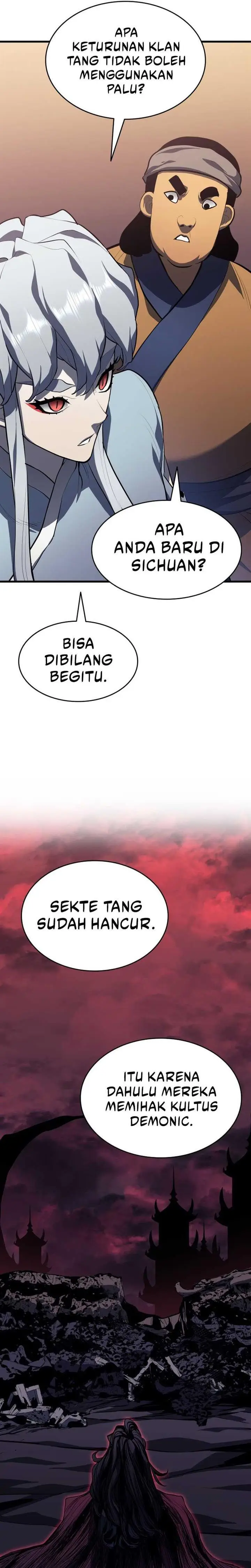image-komik-grim-reaper-of-the-drifting-moon-chapter-30-34/47