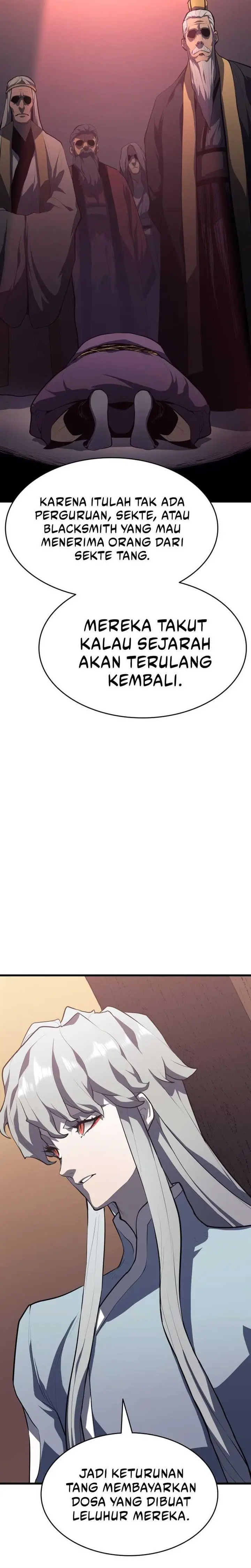 image-komik-grim-reaper-of-the-drifting-moon-chapter-30-36/47