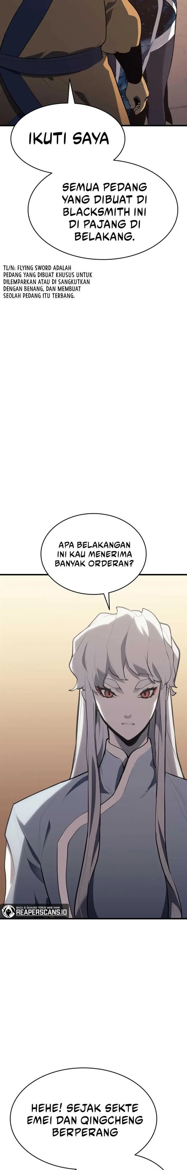 image-komik-grim-reaper-of-the-drifting-moon-chapter-30-38/47