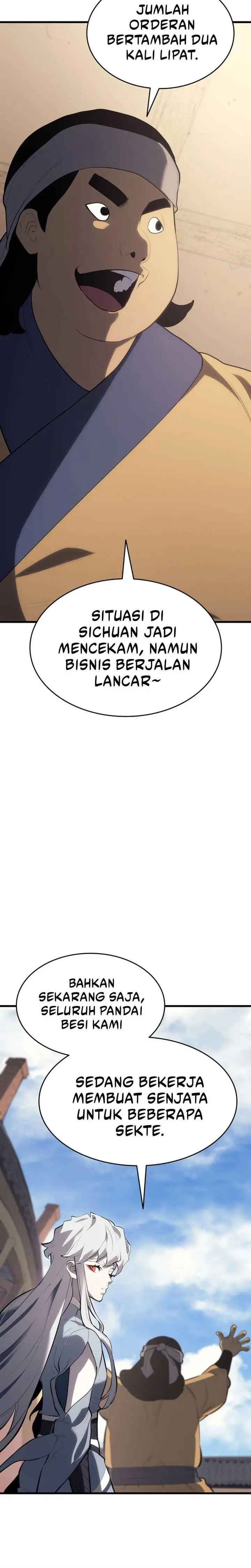 image-komik-grim-reaper-of-the-drifting-moon-chapter-30-39/47