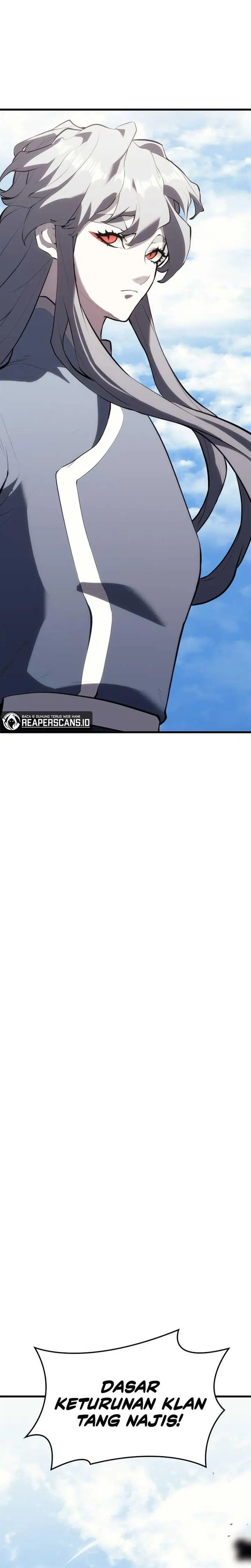image-komik-grim-reaper-of-the-drifting-moon-chapter-30-40/47