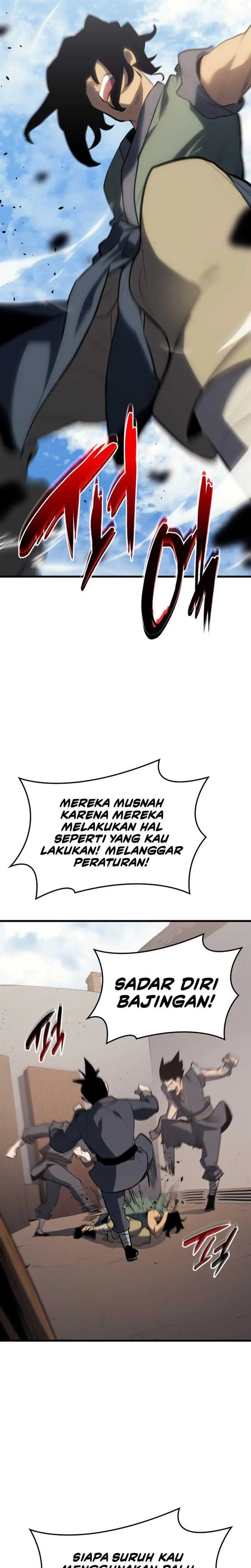 image-komik-grim-reaper-of-the-drifting-moon-chapter-30-41/47