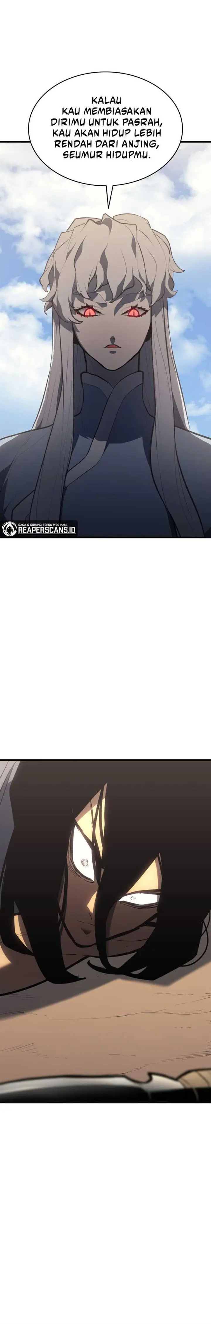image-komik-grim-reaper-of-the-drifting-moon-chapter-30-45/47