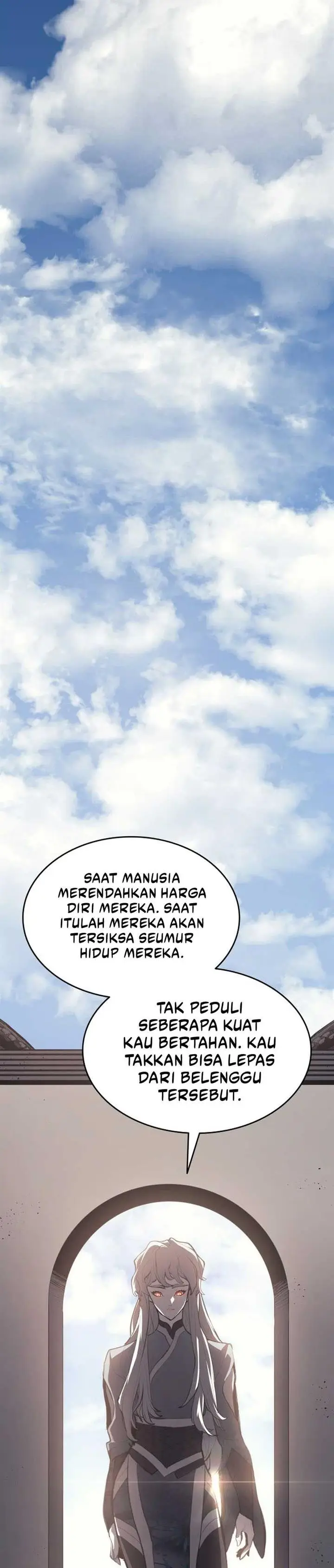 image-komik-grim-reaper-of-the-drifting-moon-chapter-31-1/65