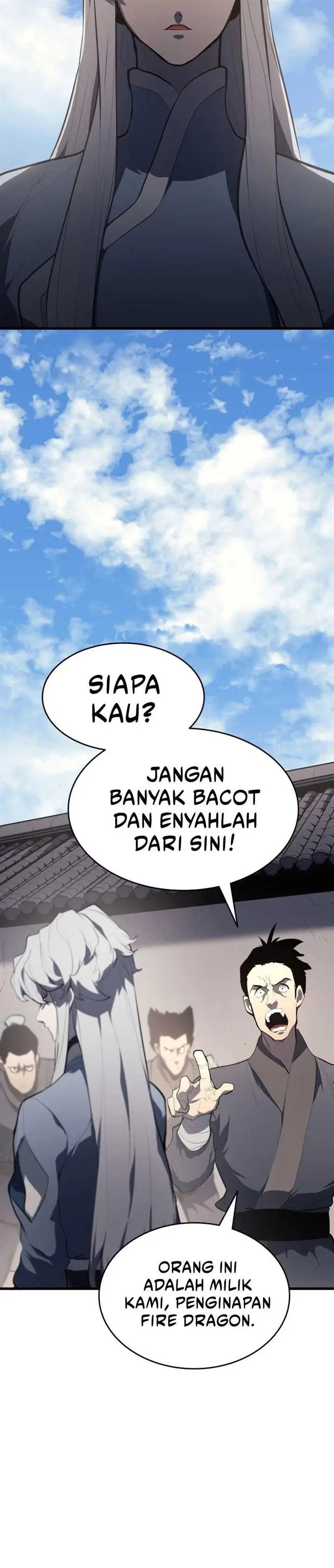 image-komik-grim-reaper-of-the-drifting-moon-chapter-31-3/65