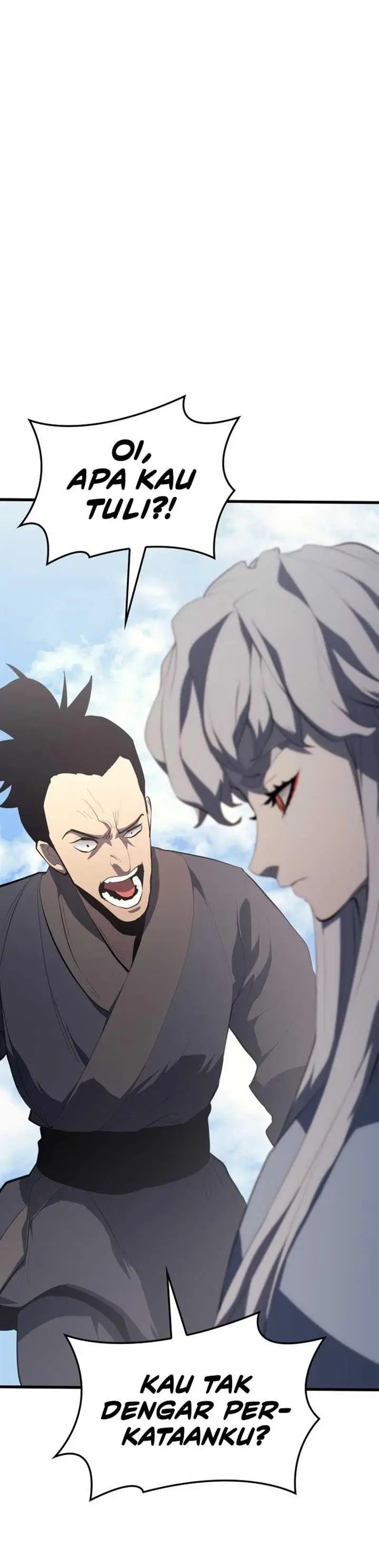 image-komik-grim-reaper-of-the-drifting-moon-chapter-31-5/65