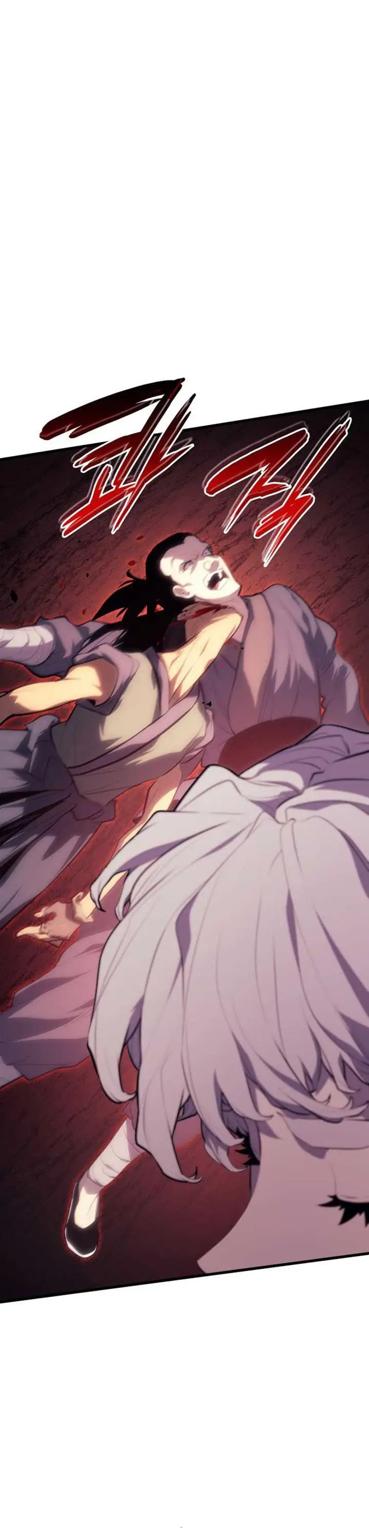 image-komik-grim-reaper-of-the-drifting-moon-chapter-31-6/65