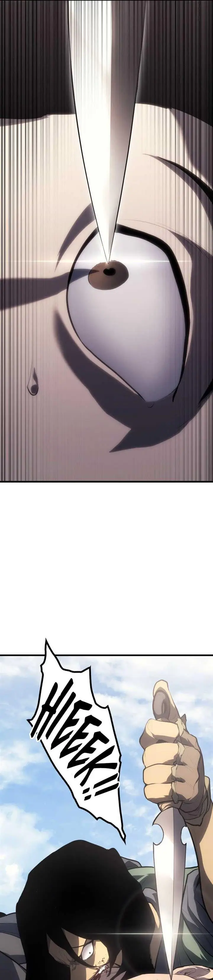 image-komik-grim-reaper-of-the-drifting-moon-chapter-31-9/65