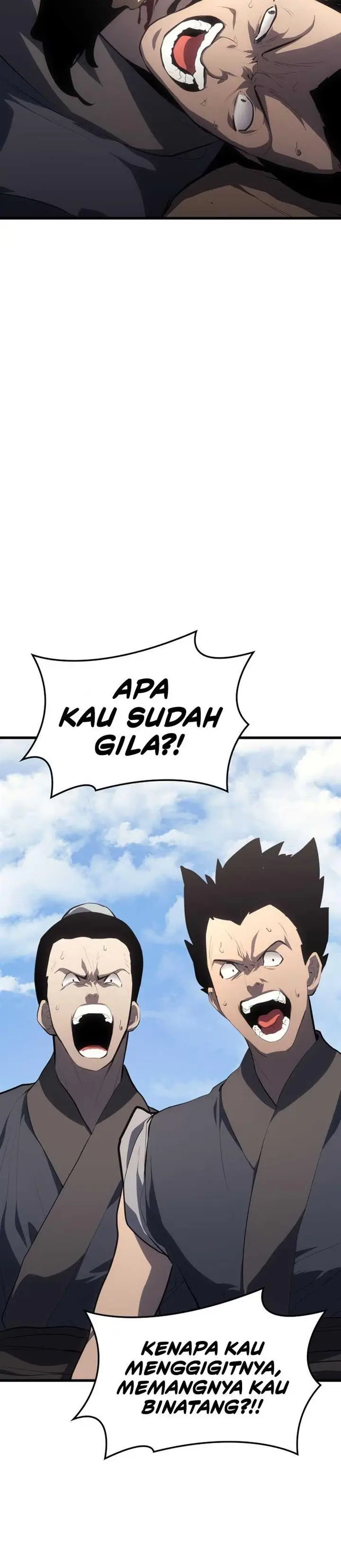image-komik-grim-reaper-of-the-drifting-moon-chapter-31-10/65