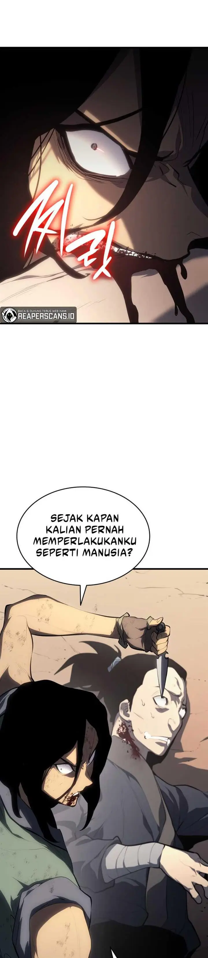 image-komik-grim-reaper-of-the-drifting-moon-chapter-31-11/65