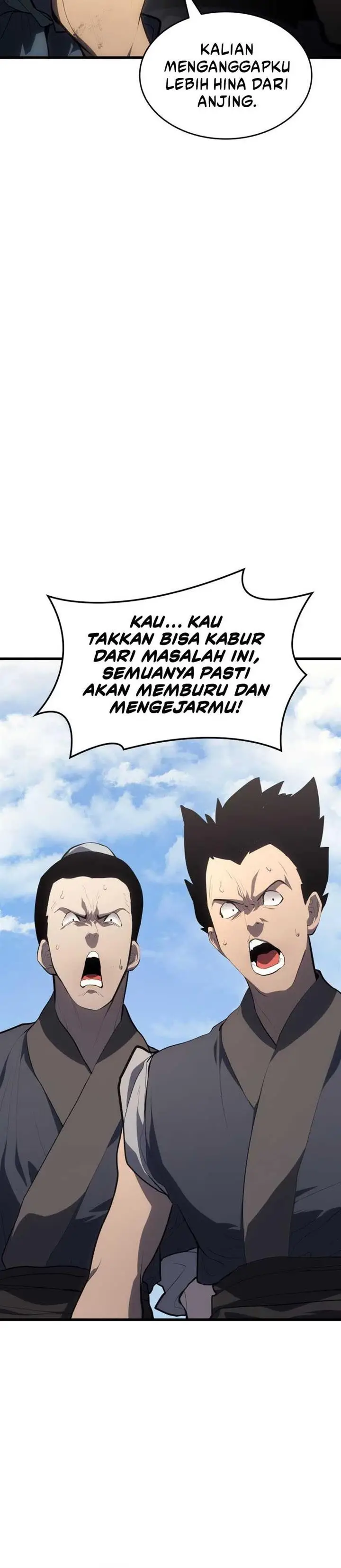 image-komik-grim-reaper-of-the-drifting-moon-chapter-31-12/65