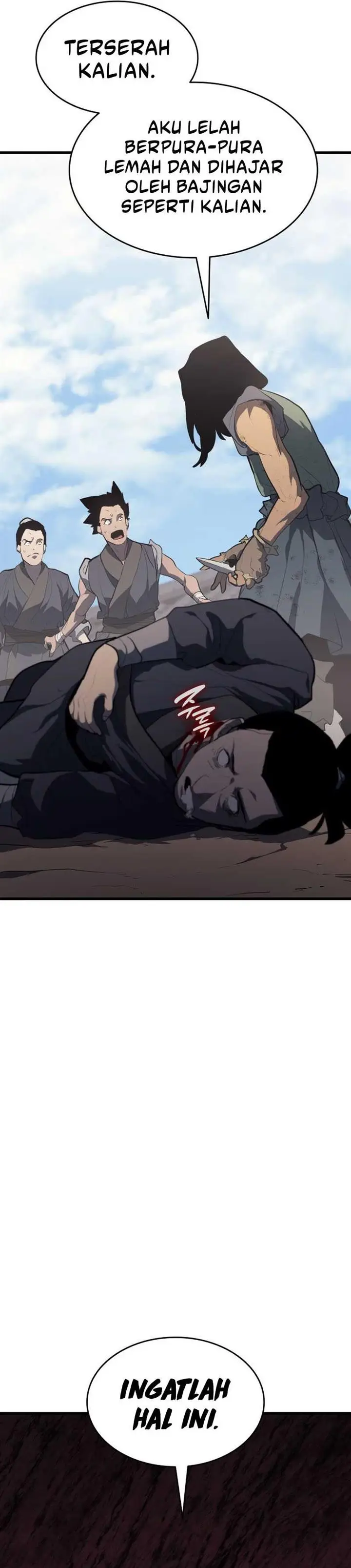 image-komik-grim-reaper-of-the-drifting-moon-chapter-31-13/65