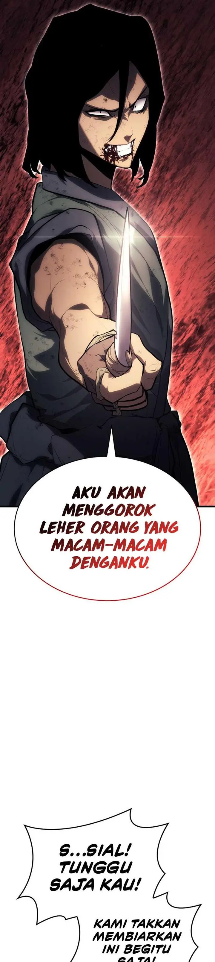 image-komik-grim-reaper-of-the-drifting-moon-chapter-31-14/65