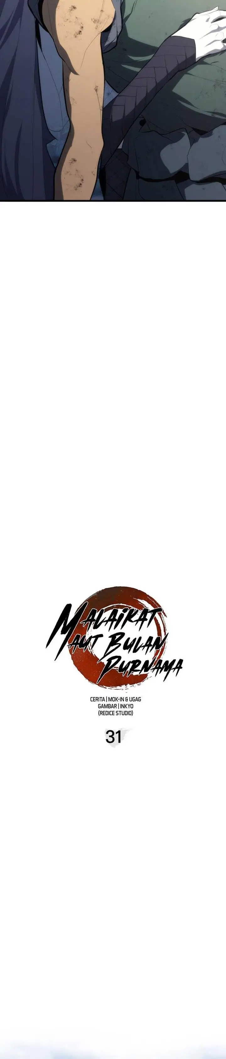 image-komik-grim-reaper-of-the-drifting-moon-chapter-31-18/65