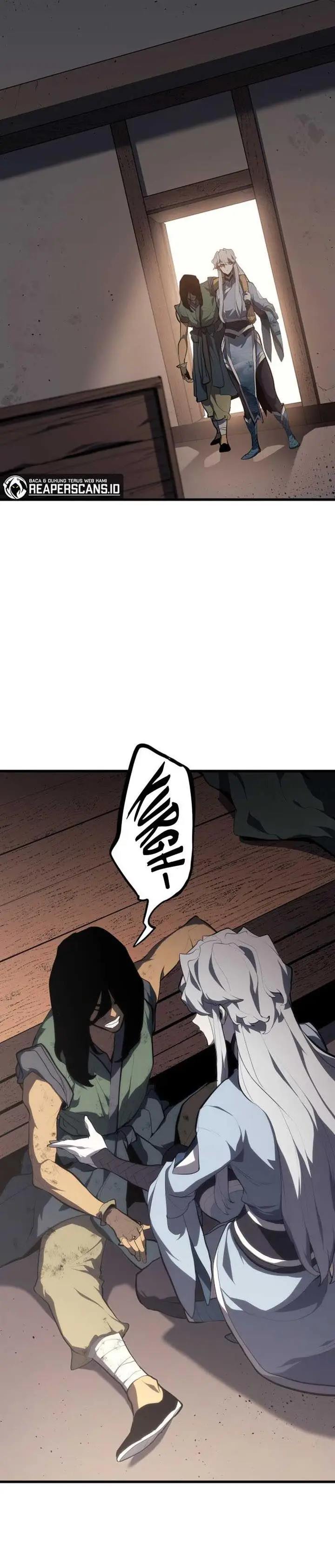 image-komik-grim-reaper-of-the-drifting-moon-chapter-31-20/65