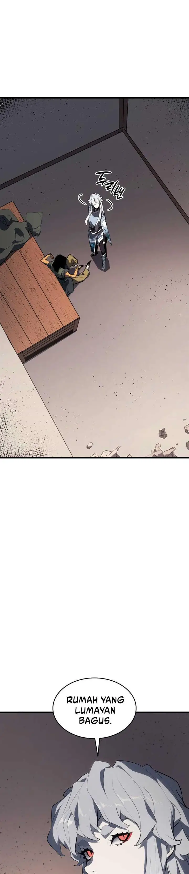 image-komik-grim-reaper-of-the-drifting-moon-chapter-31-21/65