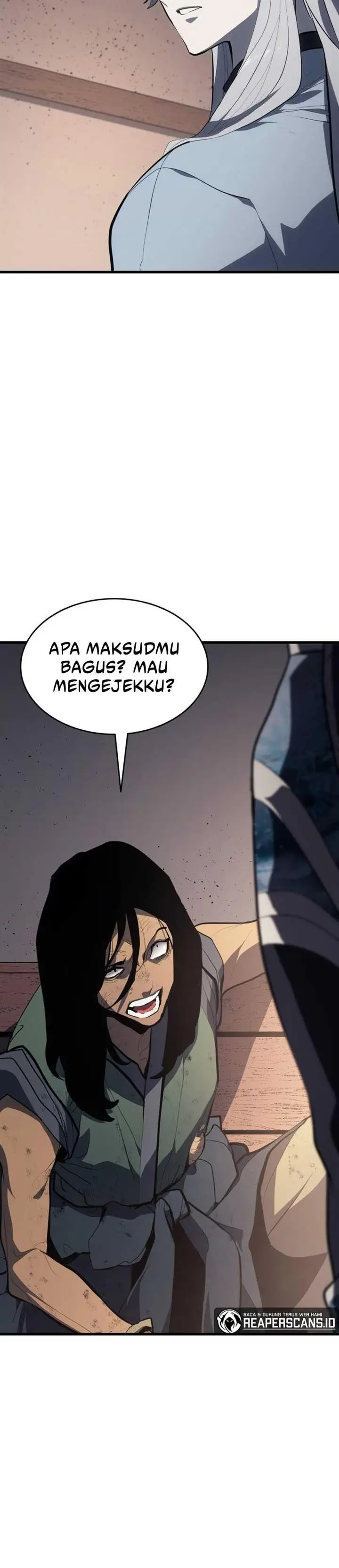 image-komik-grim-reaper-of-the-drifting-moon-chapter-31-22/65
