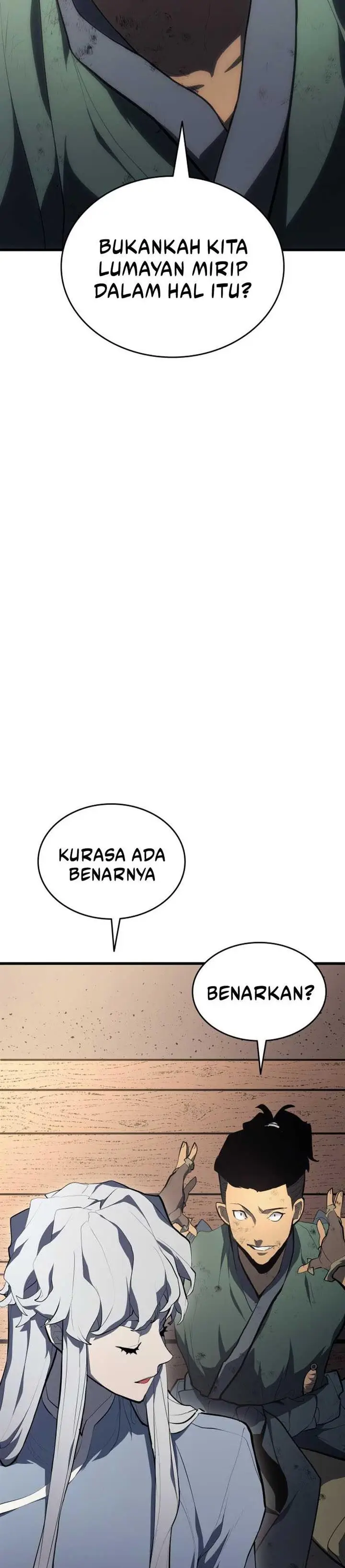 image-komik-grim-reaper-of-the-drifting-moon-chapter-31-26/65