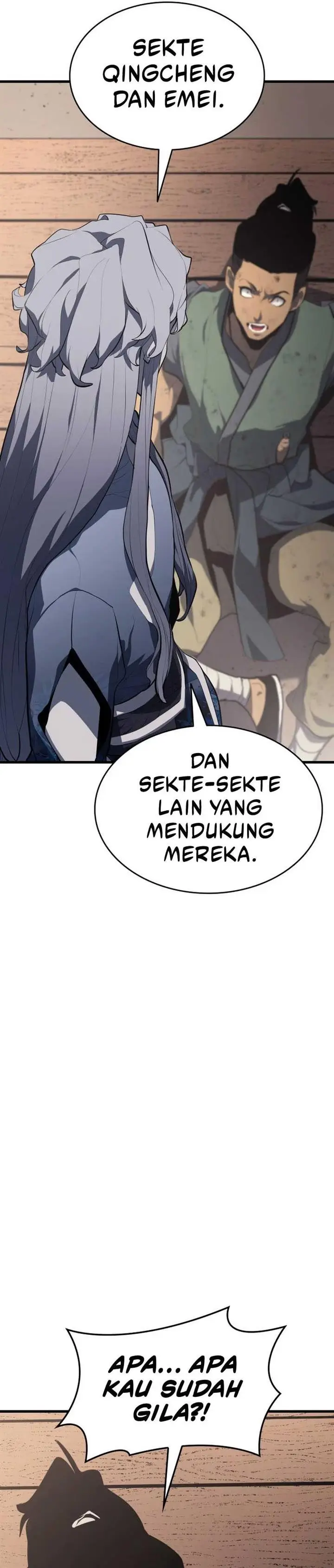 image-komik-grim-reaper-of-the-drifting-moon-chapter-31-29/65