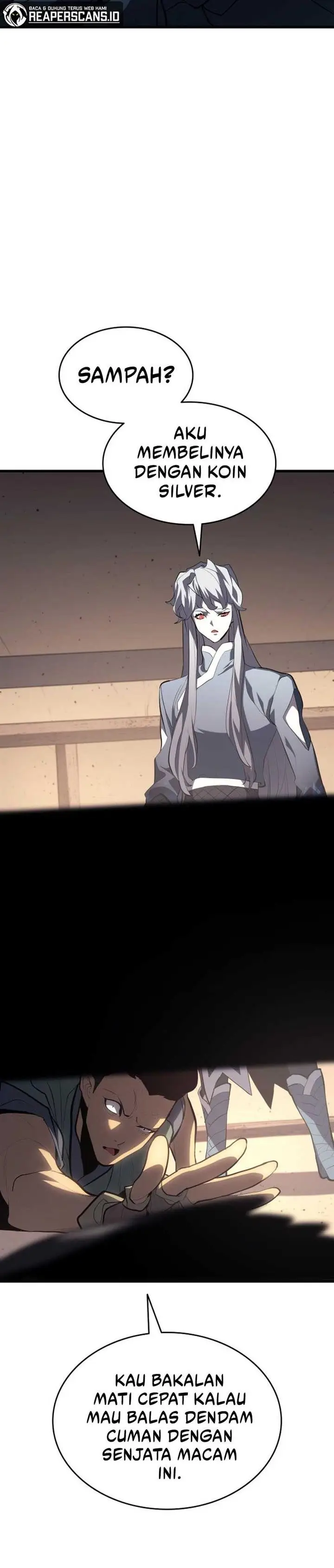 image-komik-grim-reaper-of-the-drifting-moon-chapter-31-32/65
