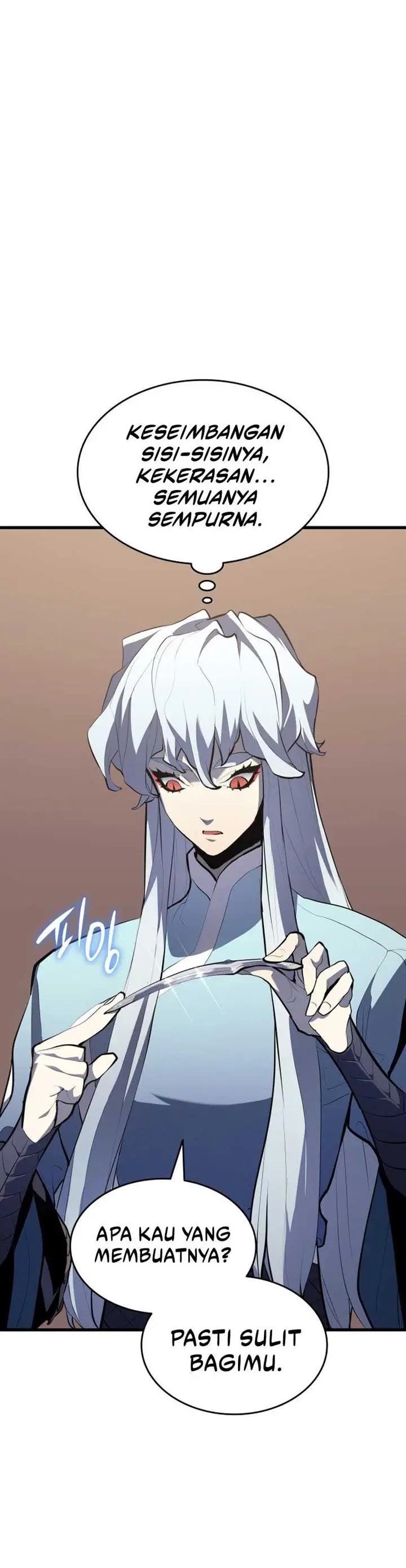image-komik-grim-reaper-of-the-drifting-moon-chapter-31-35/65