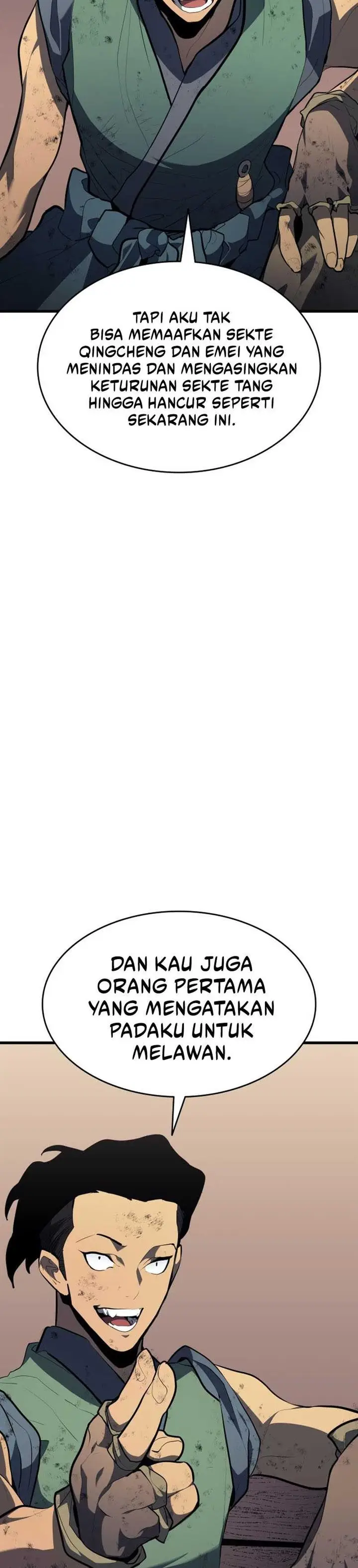 image-komik-grim-reaper-of-the-drifting-moon-chapter-31-39/65