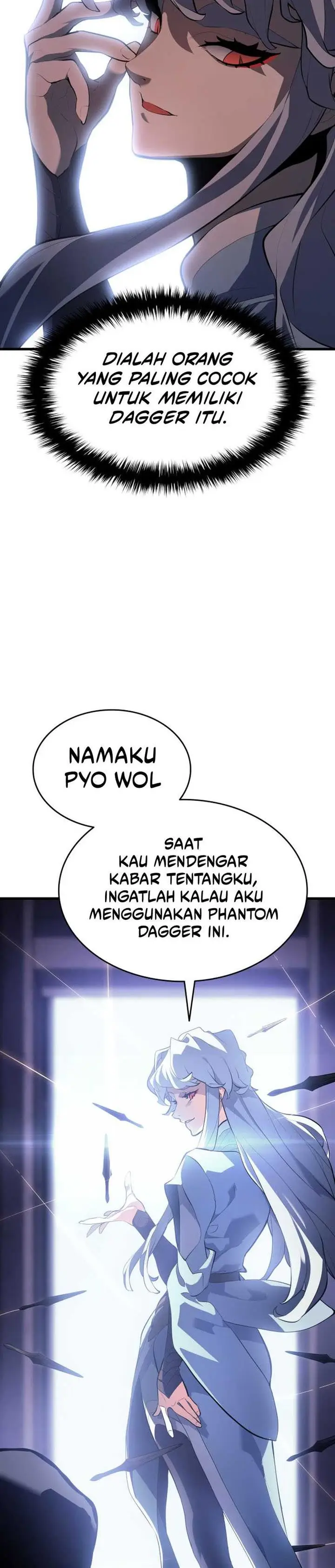 image-komik-grim-reaper-of-the-drifting-moon-chapter-31-47/65