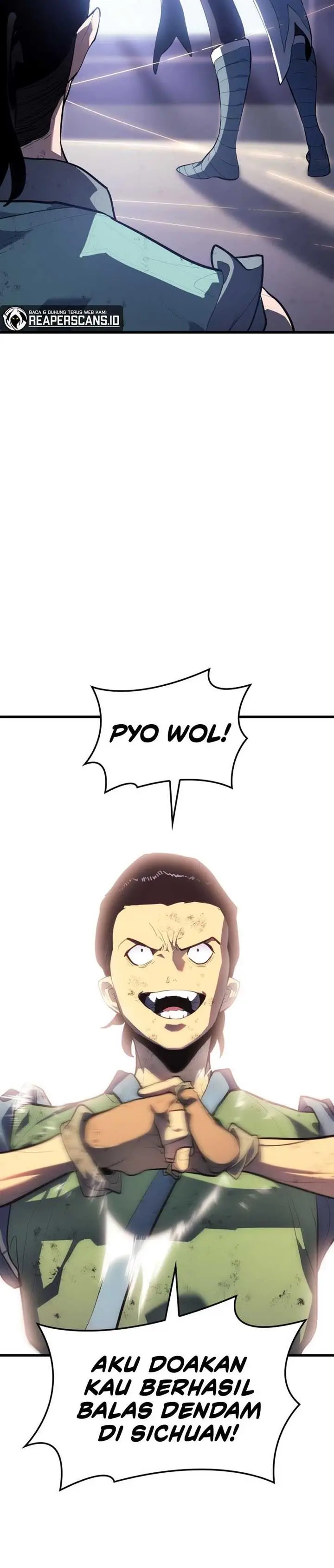 image-komik-grim-reaper-of-the-drifting-moon-chapter-31-48/65