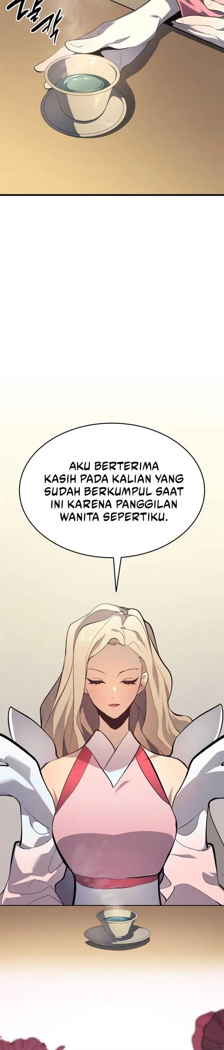 image-komik-grim-reaper-of-the-drifting-moon-chapter-31-51/65