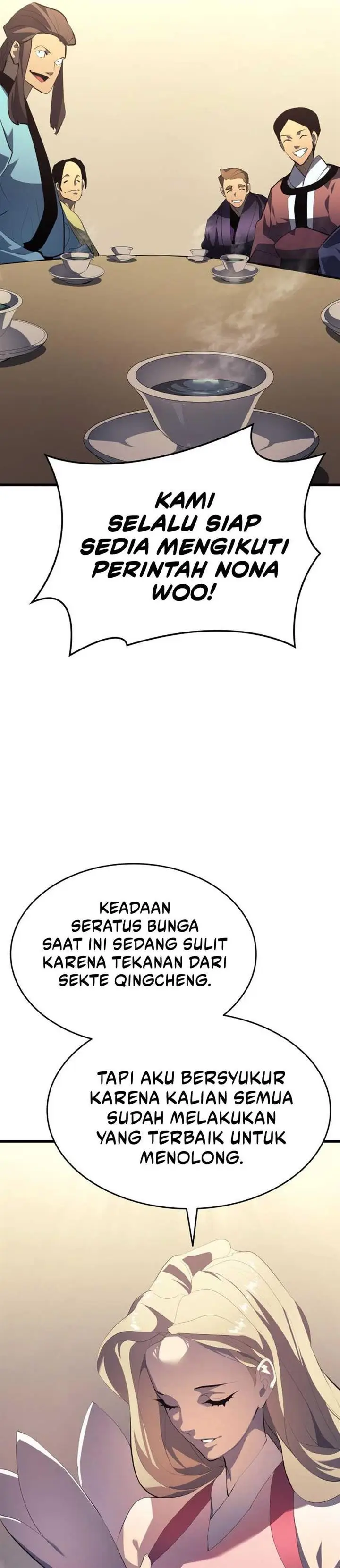 image-komik-grim-reaper-of-the-drifting-moon-chapter-31-53/65