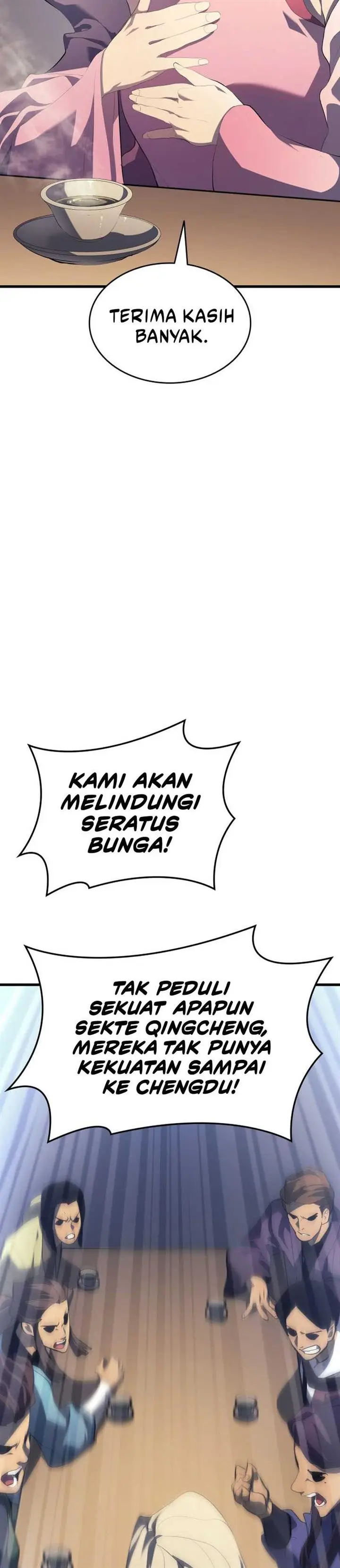 image-komik-grim-reaper-of-the-drifting-moon-chapter-31-54/65