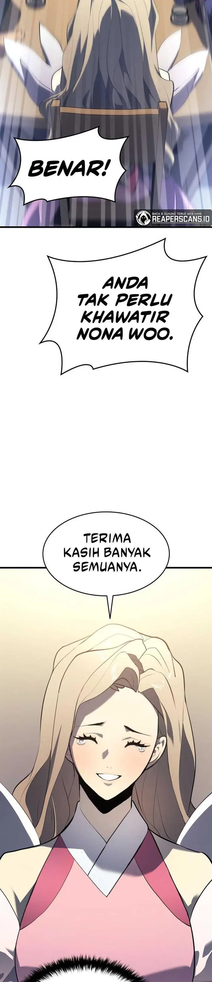 image-komik-grim-reaper-of-the-drifting-moon-chapter-31-55/65