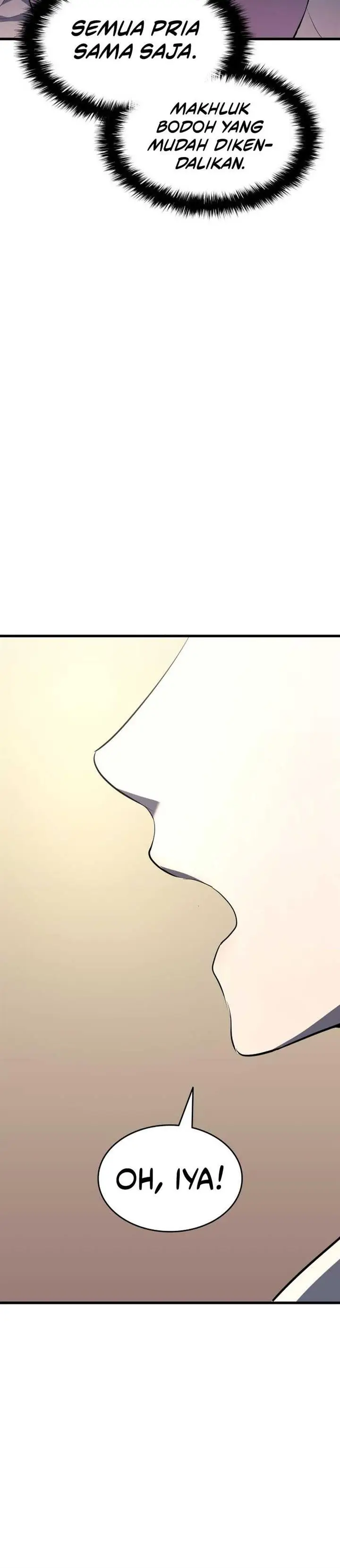 image-komik-grim-reaper-of-the-drifting-moon-chapter-31-56/65