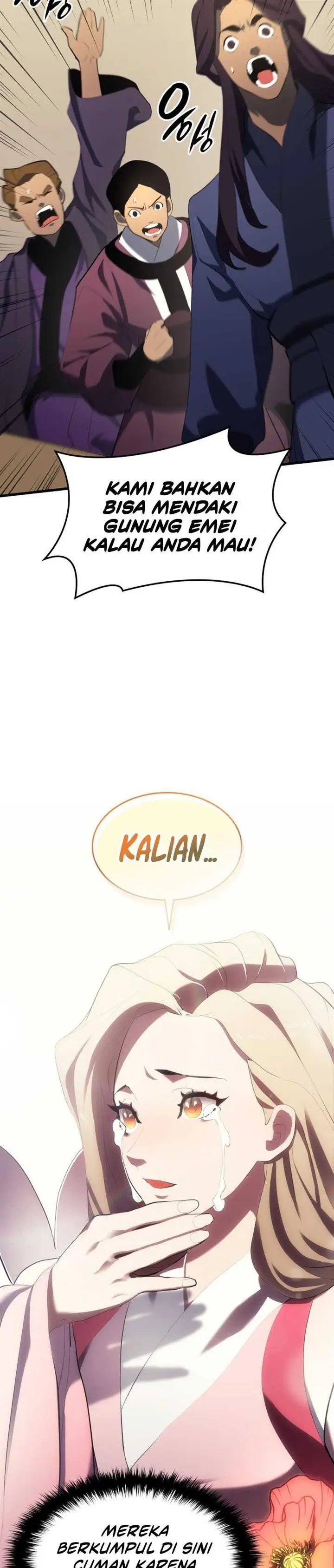 image-komik-grim-reaper-of-the-drifting-moon-chapter-31-58/65